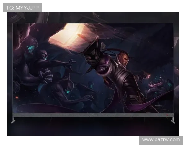 多设备支持的AG官方登录方式，随时随地畅玩精彩游戏内容