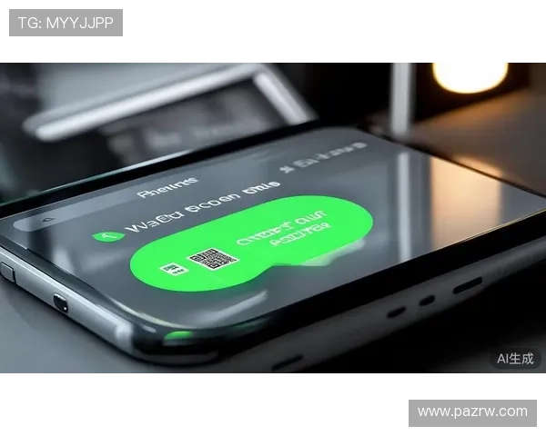 如何顺利完成BG视讯开户手续，详细步骤与安全保障措施全攻略