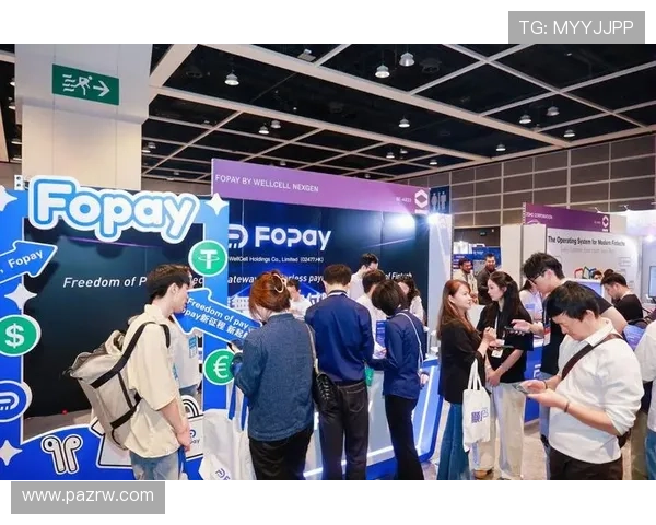 恒峰国际ag支付方式多样化介绍满足不同用户的充值与提现需求