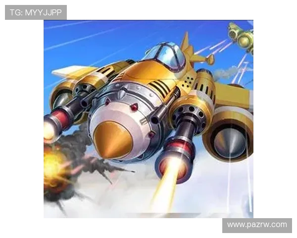 提升AG捕鱼会员登录安全性的有效方法有哪些