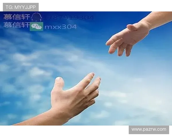 深入分析澳门百家乐攻略帮助玩家规避常见陷阱实现稳健盈利的技巧