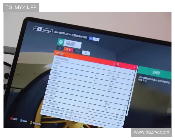 皇家真人官网多平台兼容支持手机电脑多设备畅玩真人娱乐游戏轻松实现随时随地的娱乐享受