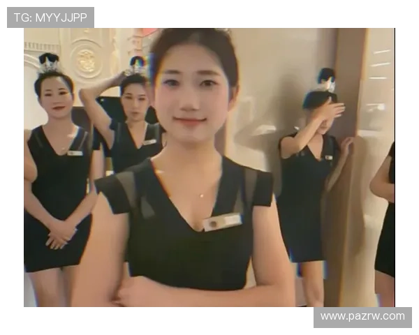 腾龙真人娱乐，随时随地尽享娱乐的极致体验