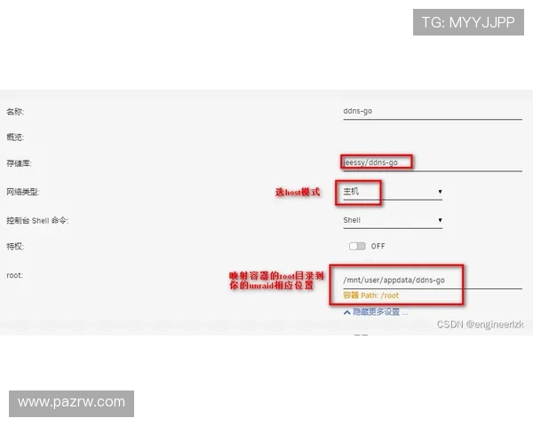 解析ag视讯官网下载的优势与选择技巧