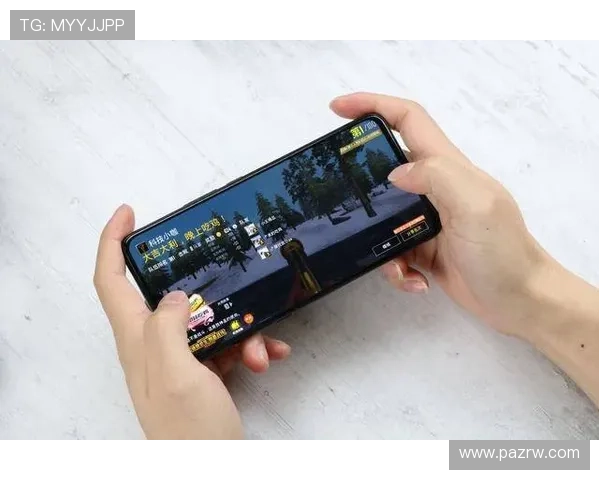 评测亚洲AG娱乐最大平台的用户体验，打造无忧游戏环境